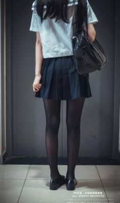 国产三级农村妇女系列在线观看_720完整版观看